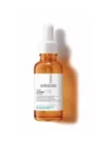 La Roche Posay Pure Vitamin C 30ml