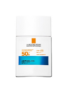La Roche Posay Anthelios UV Air Fluide Invisible SPF50+ Hydratant et Matifiant 40 ml