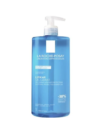 La Roche Posay Lipikar Gel Lavant Apaisant Peau Sensible 1 litre