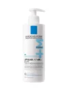 La Roche-Posay LIPIKAR AP+M Baume Peaux Tendance Eczema Atopique 400ml