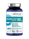 GRANIONS MAGNESIUM BISGLYCINATE