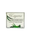 MAYANA Savon Gommant Anti-Taches 225g