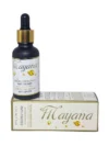 SERUM CORRECTEUR ANTI TACHES MAYANA 30ml