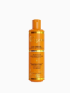 Lait Radiance Visage et Corps MAYANA 500ml