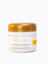 MAYANA Creme Visage Jour et Nuit 100ml