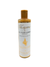MAYANA Gel Douche Gommant 500ml