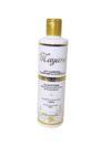 Lait corporel clarifiant et hydratant Mayana 500ml