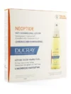 DUCRAY NEOPTIDE CHUTE CHEVEUX