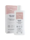 NEUTRADERM GEL LAVANT INTIME 250ML