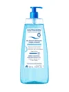 NEUTRADERM GEL DOUCHE MICELLAIRE 500ml
