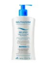 NEUTRADERM CREME DOUCHE FL400ML