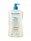 NEUTRADERM HUILE LAV RELIP 1 LITRE