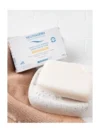 NEUTRADERM PACK 3+1 SAV PAIN 200G