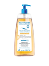 NEUTRADERM GEL DOUCHE SURGRAS 500ML