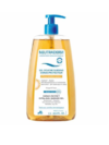 Neutraderm Gel Douche Surgras Dermo Protecteur 1L