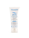 NEUTRADERM BAUME RELIPIDANT 200ML