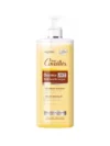 ROGE CAV HUILE LAVANTE UHT 500ML