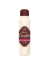 ROGE CAV DEO SPRAY HOMME 150ML