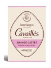 ROGE CAVAL Savon Surgras Amande Lactée