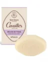 Rogé Cavaillès Savon Surgras Délice de Figue