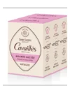 ROGE CAVAILLES SAVON SURGRAS AMANDE LACTÉE LOT 3X