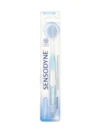 SENSODYNE PRECISION EXTRA SOFT