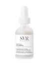 Svr Clairial Ampoule Concentré Triple Action Anti-Taches Anti-Récidive 30 ml