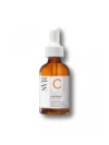 SVR AMPOULE ANTI OX VIT C 20%