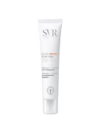 SVR Clairial Crème 2 en 1 Protection Solaire Et Anti taches Spf50+ 40 ml
