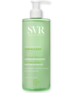 SVR Sebiaclear Gel Moussant Nettoyant Désincrustant Sans Savon Flacon Pompe