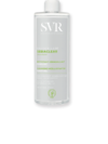 SVR Sebiaclear Eau Micellaire Nettoyante Purifiante