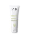 SVR Sebiaclear Hydra Crème Hydratante Réparatrice Anti-imperfections