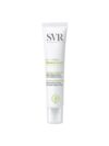 SVR Sebiaclear Mat+ Pores Soin Matifiant