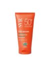 SVR Sun Secure Blur Crème Mousse Magique Flouteur Optique SPF50+