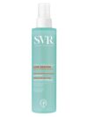 Svr Sun Secure Spray Après Soleil 200Ml