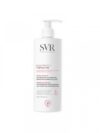 SVR TOPIALYSE BAUME PROTECT+ 400ML