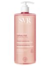 SVR TOPIALYSE GEL LAVANT 1L