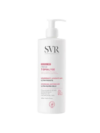 SVR TOPIALYSE Crème Émolliente Anti-Irritations Peaux Sèches 400 ml