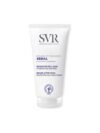SVR XERIAL FISSURES ET CREVASSES 50ML