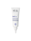 SVR XERIAL 30 – Gel-Crème Concentré Anti-Rugosités Exfoliant Hydratant 48h 75ml