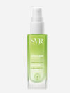 SVR Sebiaclear Sérum Correcteur Anti-imperfections