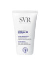 Svr Xerial 30 Crème Pieds Nutri-Réparateur 50 ml