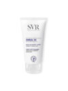 Svr Xerial 50 Extrême Crème Pieds Anti-Callosités 50ml