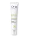 SVR Sebiaclear Crème Haute Protection Solaire Matifiante Anti-imperfections SPF50