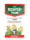 TISANE RICHTERS CONSTIP SACH BT20