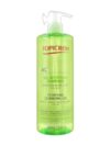 TOPICREM AC CONTROL GEL NET 400ML
