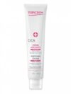 TOPICREM Cica Crème Apaisante Réparatrice 40 ml