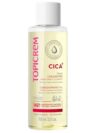 TOPICREM CICA Huile Concentrée Vergetures et Cicatrices 100ml