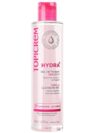 Topicrem Gel Nettoyant Douceur 200ml