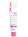 TOPICREM HYDRA+ CREME ECLAT LEGERE 40 ML